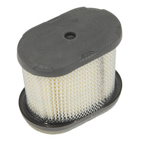 Briggs and Stratton Part Number 697029. Air Filter