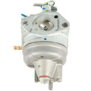 Honda&reg; Part Number 16100-Z0J-013. Carburetor