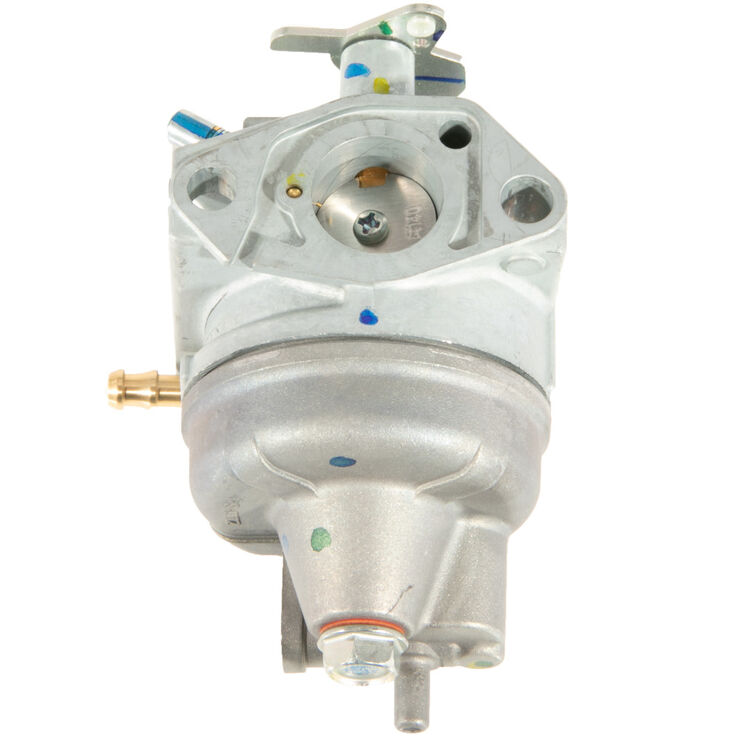 Honda&reg; Part Number 16100-Z0J-013. Carburetor