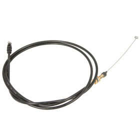 Chute Cable