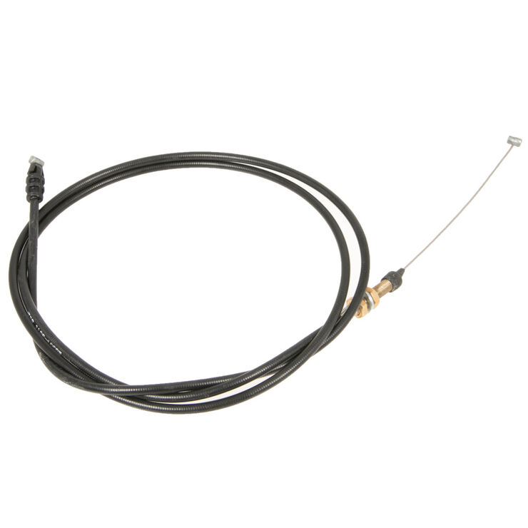 Chute Cable