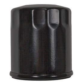 Oil Filter for Kawasaki&reg; FX Series Engines