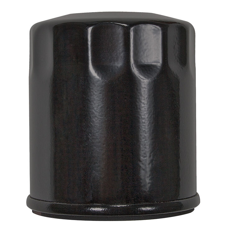 Oil Filter for Kawasaki&reg; FX Series Engines