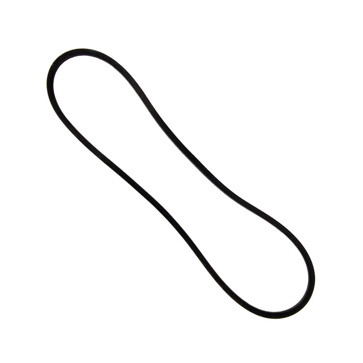V-Belt 1/2 x 41