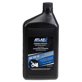 Lawn Mower Oil And Lubricants Cub Cadet Ca