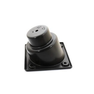 CUP HOLDER