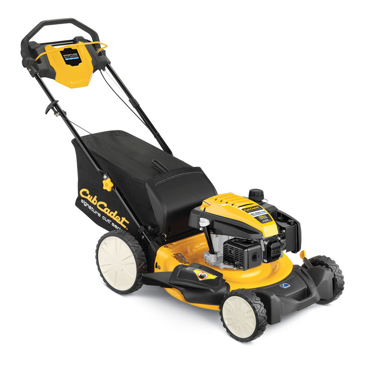 SC 500HW