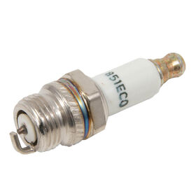 Champion Spark Plug - 851ECO