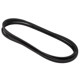 Deck Belt