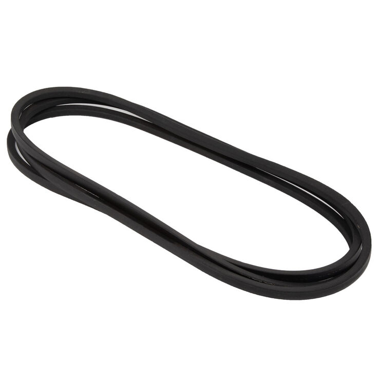 Deck Belt