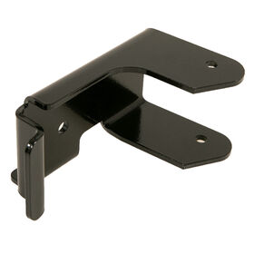 Weight Hanger Bracket (RH)