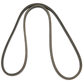 Drive Belt A x 62.24