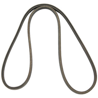 Drive Belt A x 62.24