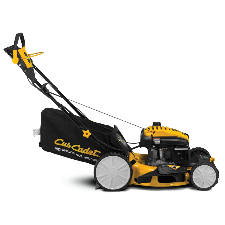 Cub cadet sc 300 discount