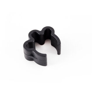 Conduit Clip