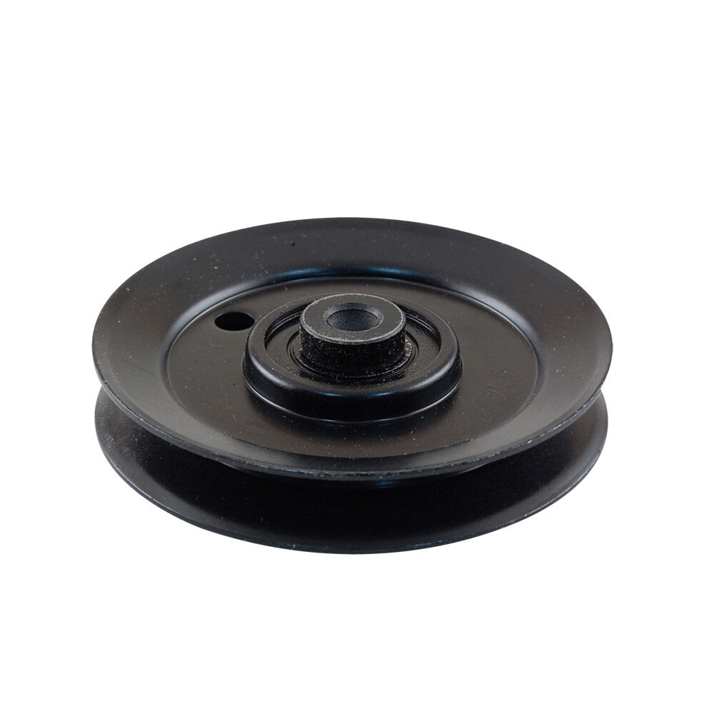 デューティー　15ポンド Riding Mower Pulleys | Cub Cadet CA