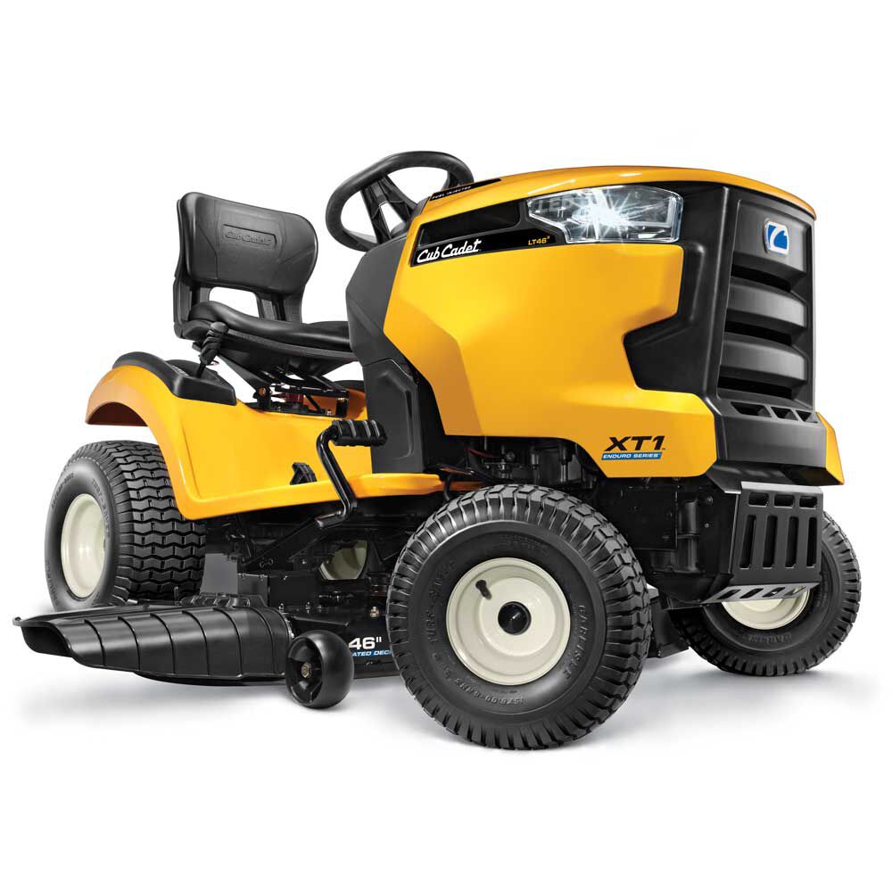 Xt1 lt46 efi deals