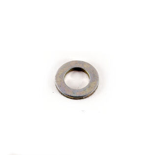 Flat Washer