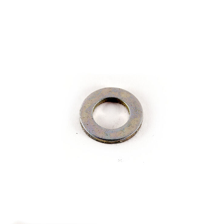 Flat Washer