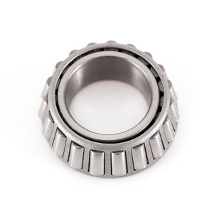 Roller Bearing 47mm x 25mm x 15mm