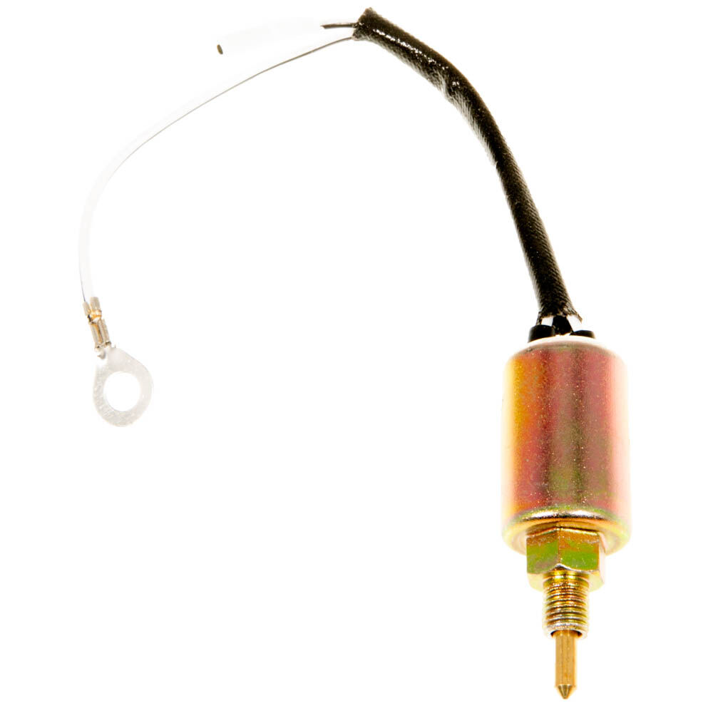 FUEL SOLENOID - 951-14676 | Cub Cadet Canada