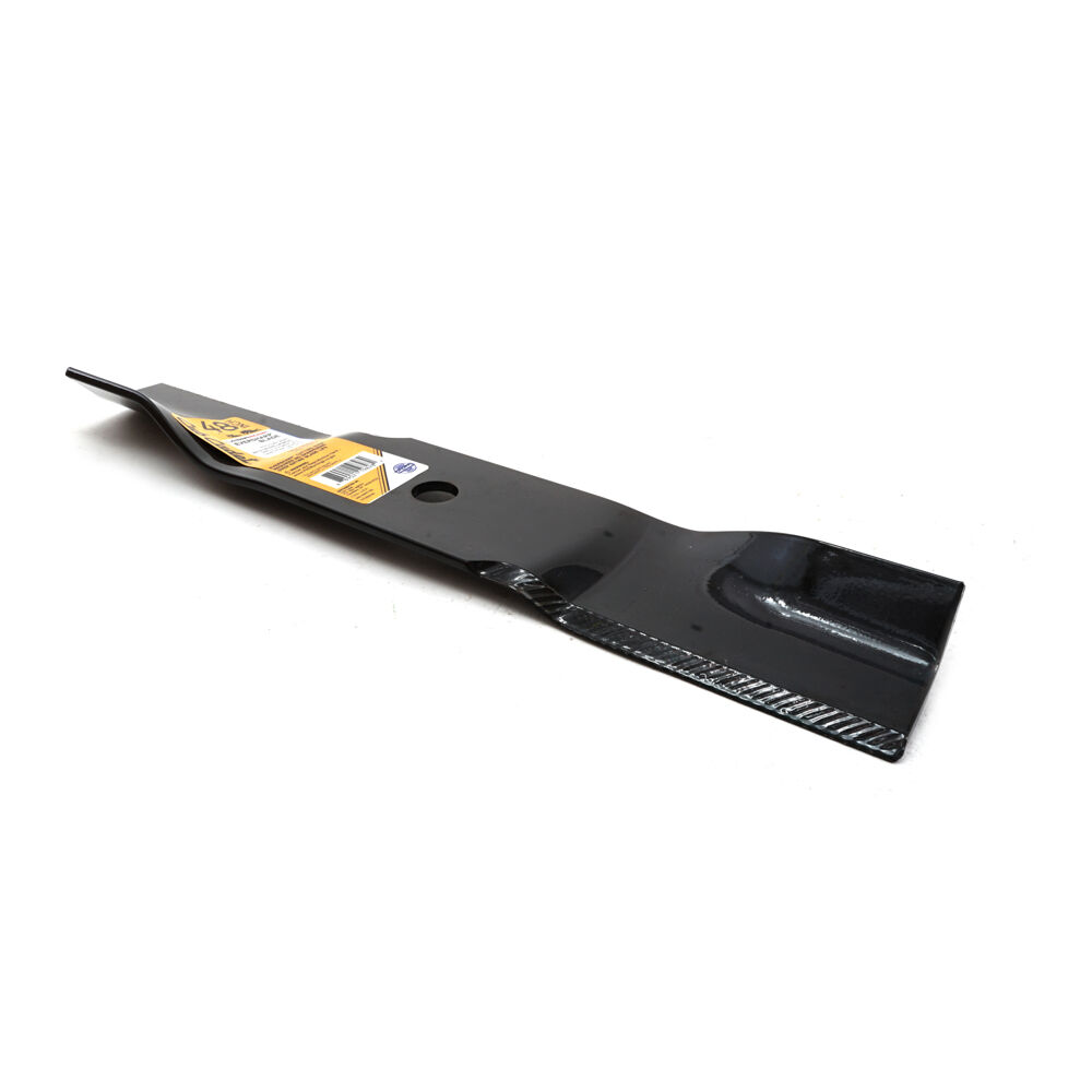 17 HI LIFT BLADE 0.756 ID EVR 742 04417 ES Cub Cadet Canada
