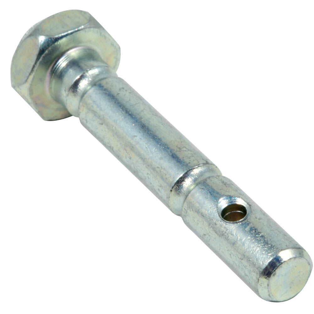 Shear Pin for 3X snow blower accelerators (.25 x 1.5) - 738-06654 