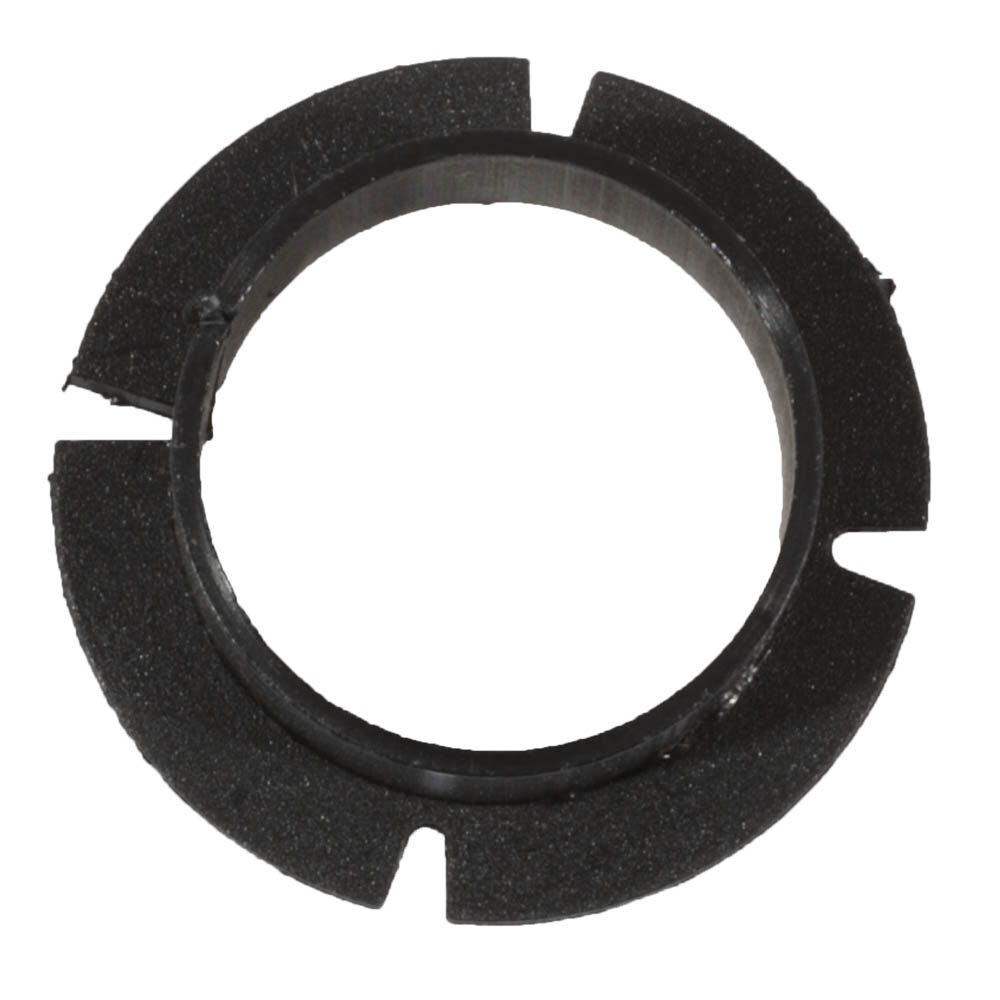 Flange Bearing .626x.938x.344 - 741-3074 | Cub Cadet Canada