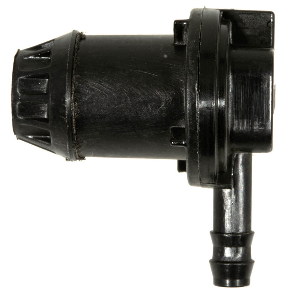 csndw Front Subframe Crossmember For Honda Civic 06- Onwards 50200
