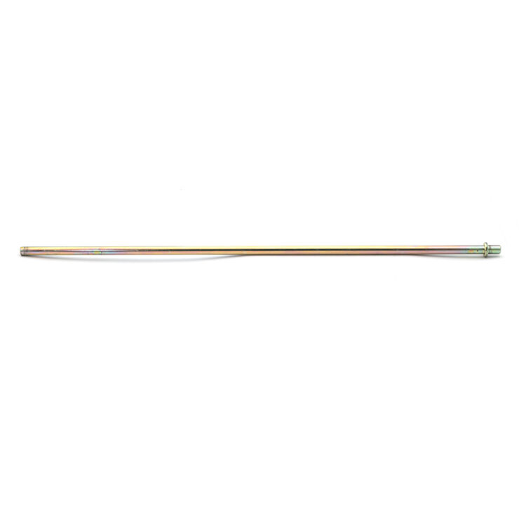 ROD-DOOR 800 SERIES          N