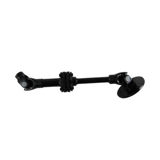 Drive Shaft Assembly
