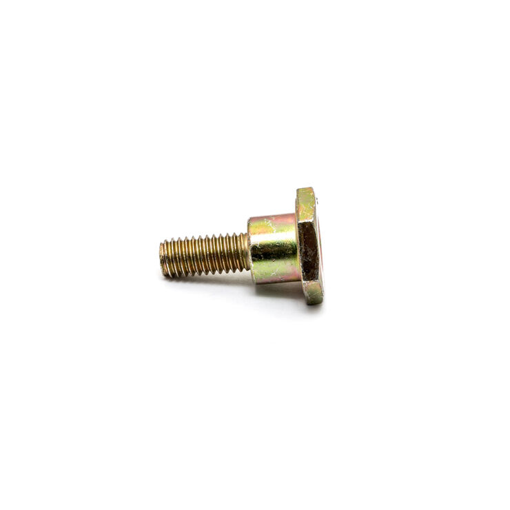 Shoulder Screw .625 x .442 x 3/8-16