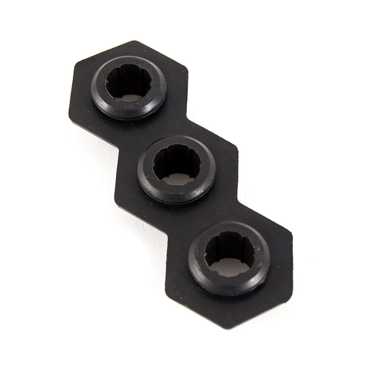 Holder-Nozzle 3 Pc