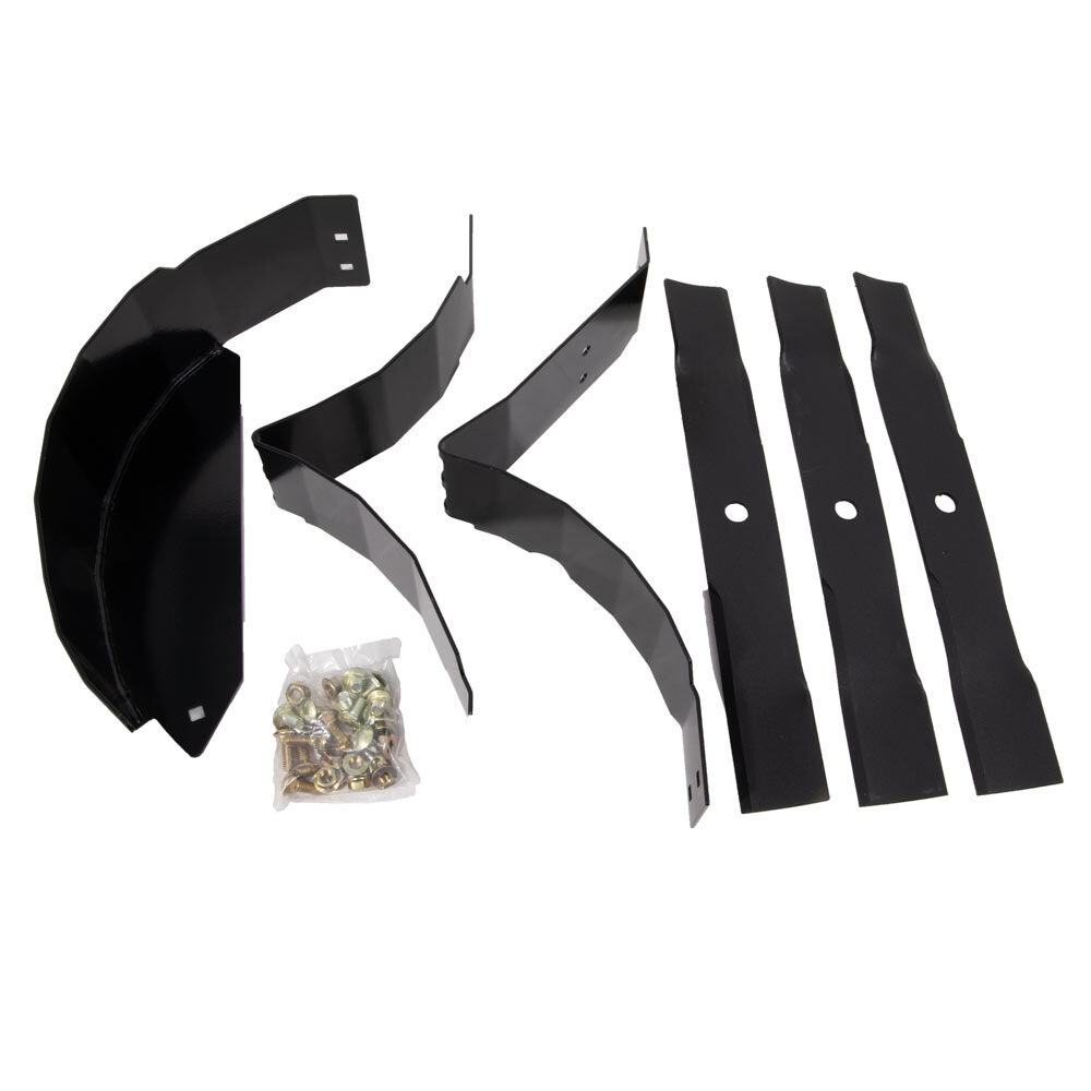 Mulching Kit for 54 inch Decks