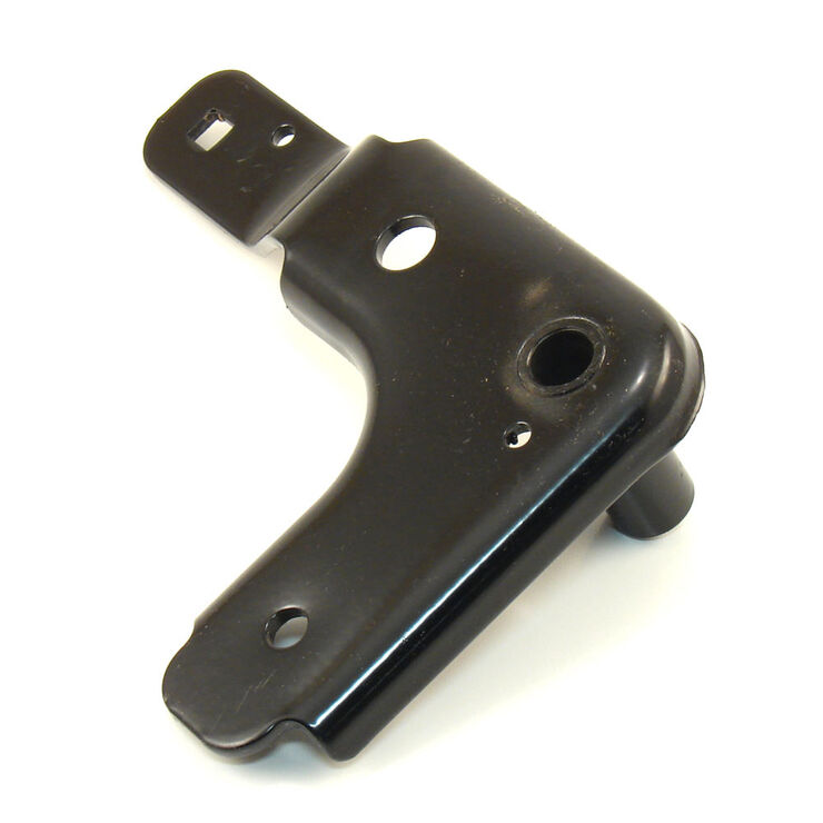 IDLER ASM-54" GT