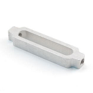TURNBUCKLE