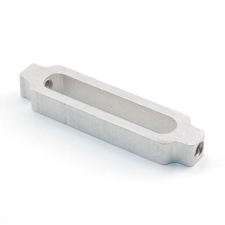 TURNBUCKLE