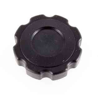 KNOB-5/16-18