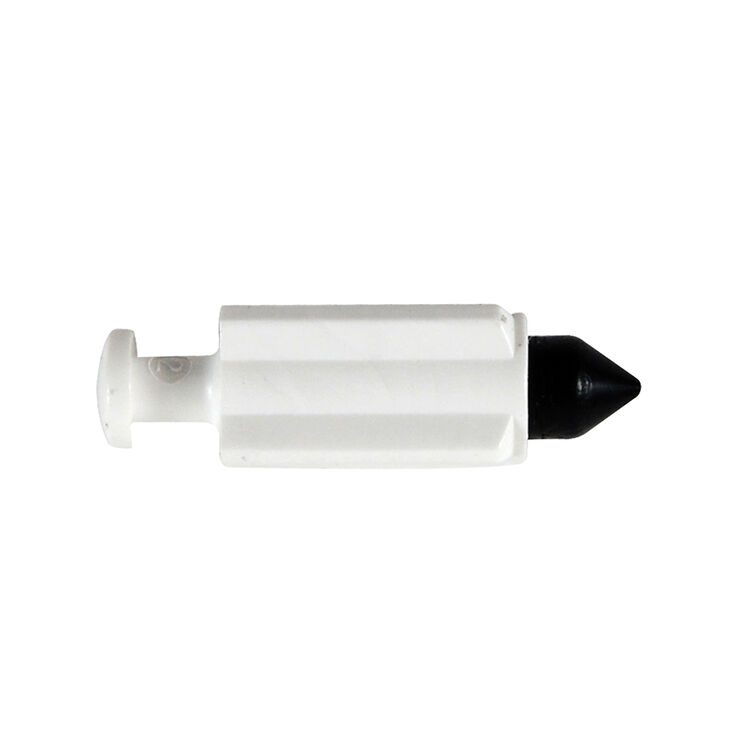 Float Valve