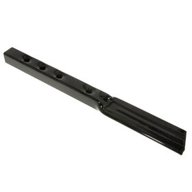 TUBE-DEPTH STAKE P