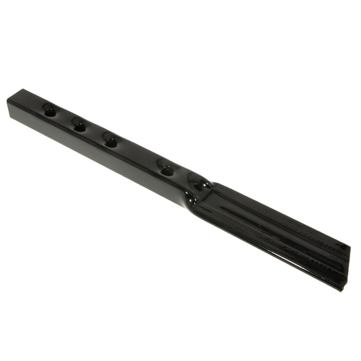 TUBE-DEPTH STAKE P