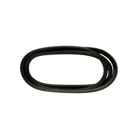 Riding Mower Hydrostatic Transmission Belt