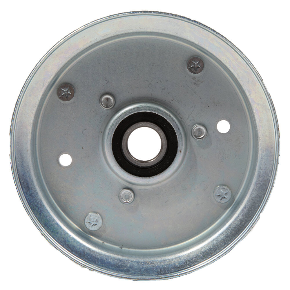 Cub cadet idler deals pulley