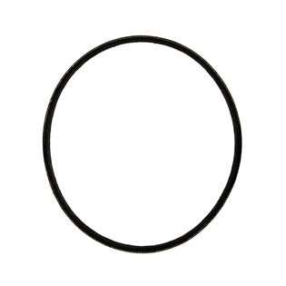 V-BELT