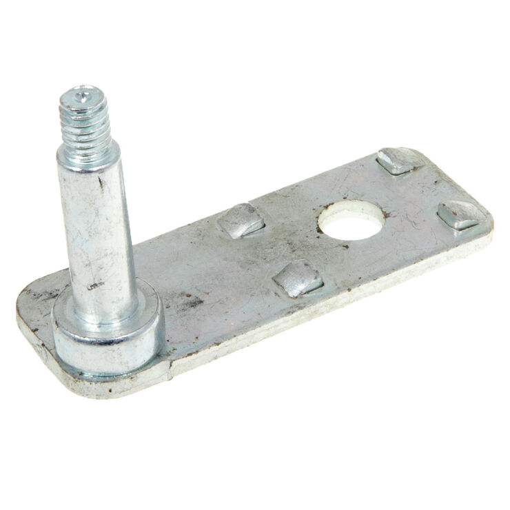 Pivot Arm Assembly &#40;LH&#41;