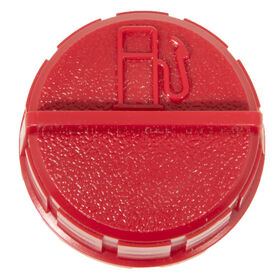 Universal Gas Cap - 1 3/4&quot; inner dimension