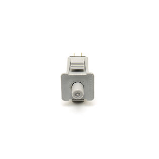 Plunger Switch