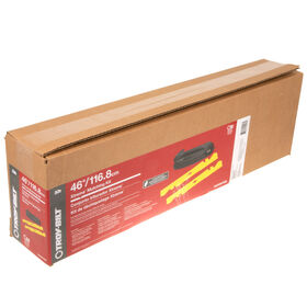 Xtreme® Mulching Kit for 46-inch Cutting Decks