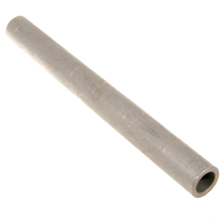 SPACER-CASTER AXLE            
