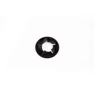Push Retainer 5/16
